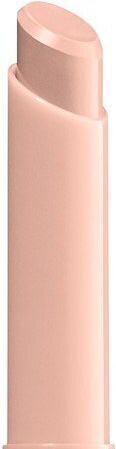 NYX Professional Makeup Pro Fix Stick Concealer Stick 0.2 Pink 1.6gr