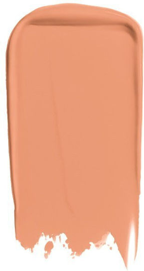 NYX Professional Makeup Pro Fix Stick Concealer Stick 0.4 Dark Peach 1.6gr