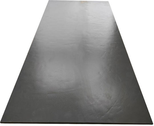 Padana Πλακάκι από Γρανίτη Ματ 120x60cm Medium Grey