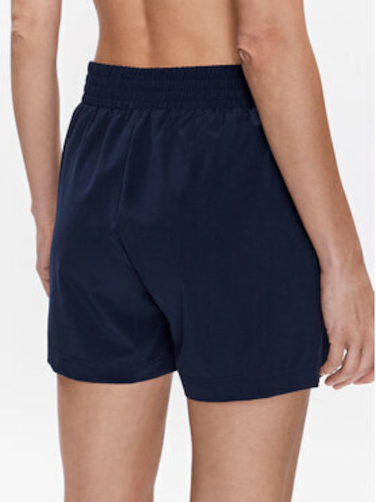 Helly Hansen Women's Sporty Shorts Dark blue