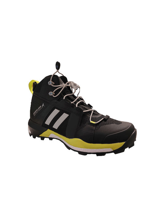 Molossos Etna Work Boots O2 Molossos Etna Work Boots O2