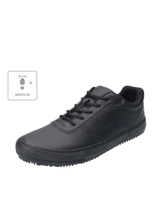 Bata Industrials Work Footwear