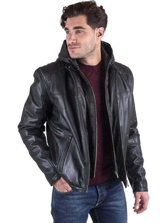 Guy Laroche Guy Laroche