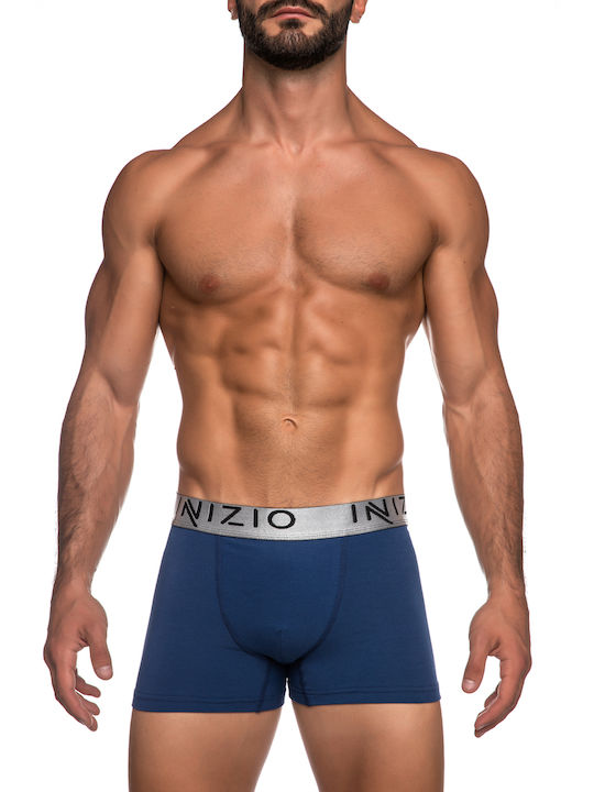 Herren Boxershorts May 2Packung