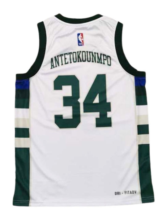 Set Style Basketball