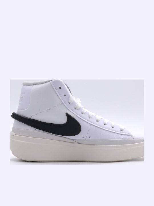 Nike Nike