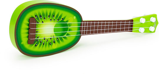 Ecotoys Ukulele
