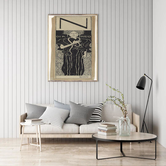Painting on Canvas 70x100cm