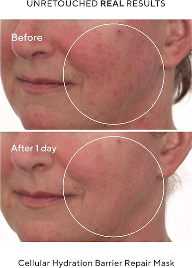 Murad Cellular Hydration Barrier Repair 77gr