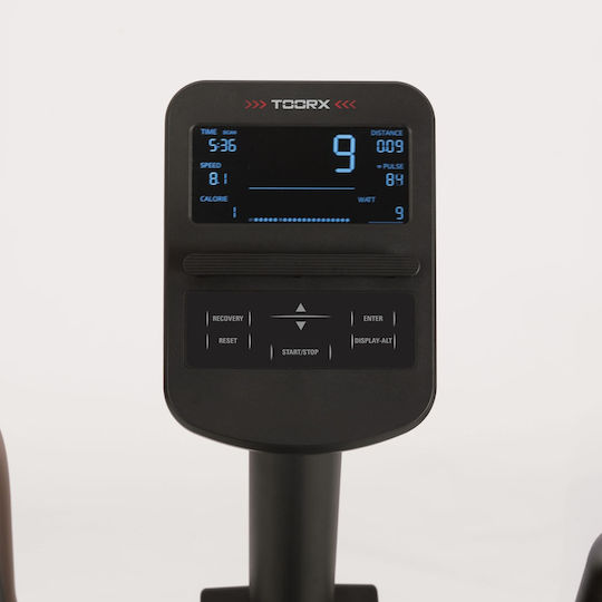 Toorx Magnetisch