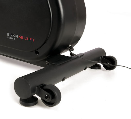 Toorx Magnetisch