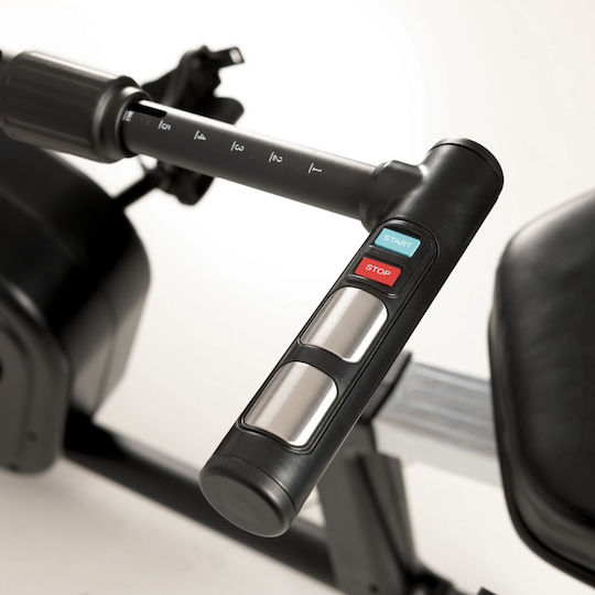 Toorx Magnetisch