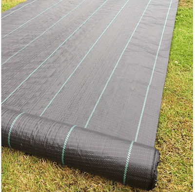 Li3ioes6 Agro Textile Ground Cover