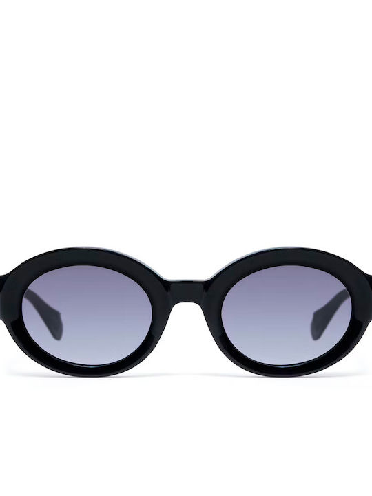 Gigi Barcelona Ochelari de soare cu Cadru Gigi Barcelona Ochelari de soare cu Cadru