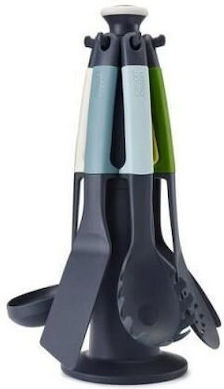 Joseph Joseph Cooking Utensil Set