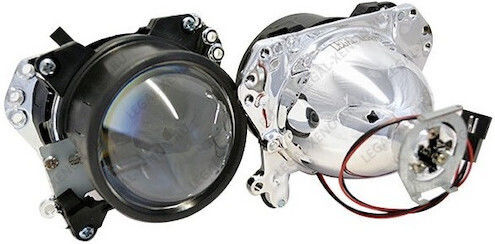 BMW E39 Chevrolet Numele specificației pentru un site de comerț electronic: G Kia Mic Opel Astra Subaru Mic Volkswagen Magazin online de golf 6.35cm 1buc