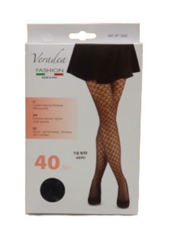 Veradea