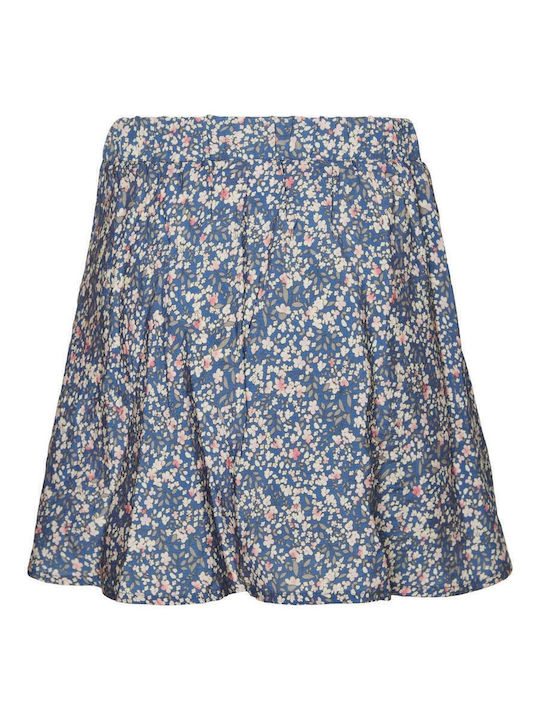 Vero Moda Vero Moda