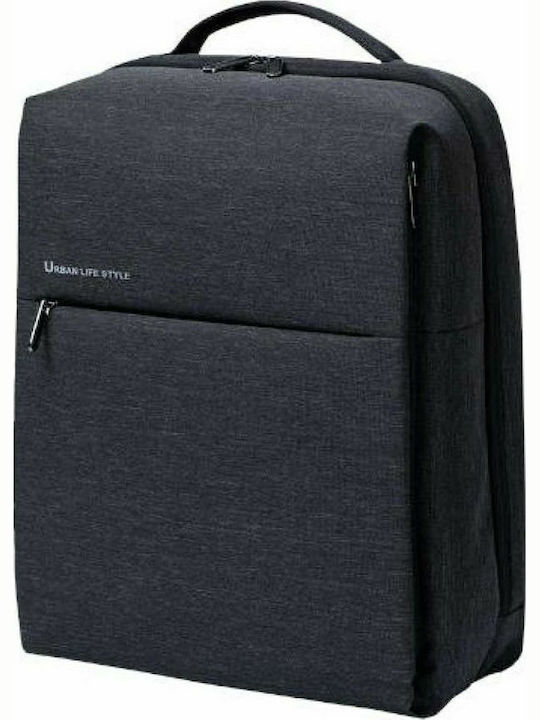 Xiaomi Mi City Waterproof Backpack Backpack for 15.6" Laptop