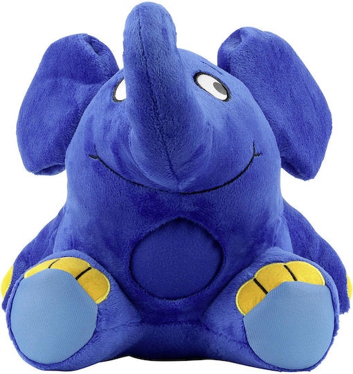 Ansmann Elephant Nachtlichter für das Kinderzimmer Ansmann Elephant Nachtlichter für das Kinderzimmer
