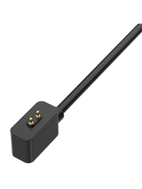 Wearable Charger Redmi Watch 4 Blackς