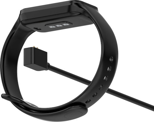 Зарядно за Redmi Watch 4 Черен