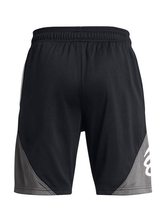 Under Armour Under Armour