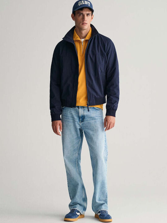Gant Gant