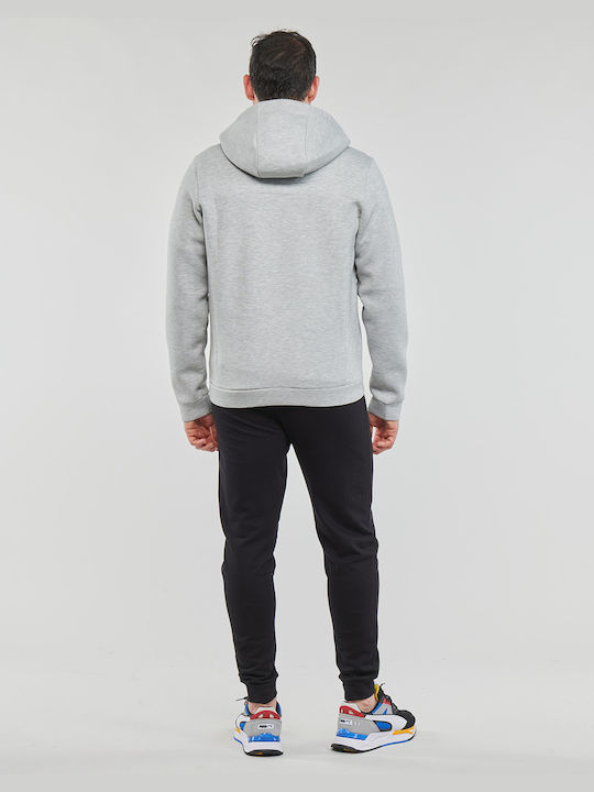 Helly Hansen Helly Hansen