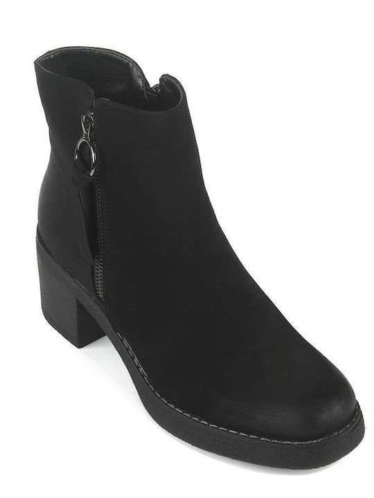 Fshoes