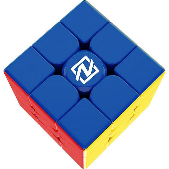 Goliath Games Κύβος Ταχύτητας 3x3 2τμχ