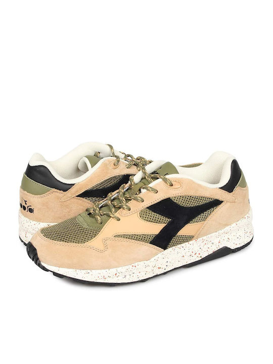 Diadora Sneakers Beige 175092-25061