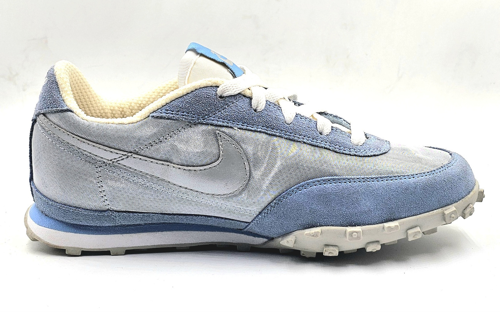 nike waffle racer skroutz