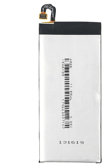 Συμβατή Μπαταρία Αντικατάστασης 3600mAh για Galaxy A5 2017Galaxy J5