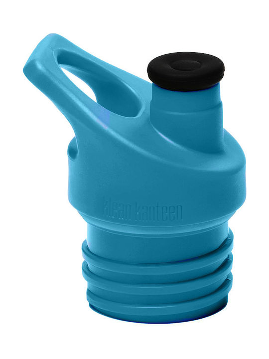 Klean Kanteen Classic Ανοξείδωτο Παγούρι 800ml Μπλε