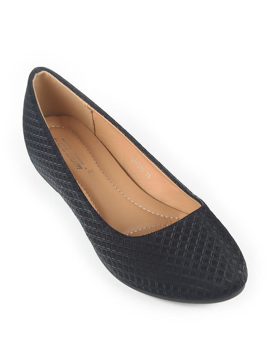 Fshoes