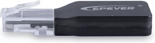 Epsolar Epever Controller 03.21.0031 1Stück