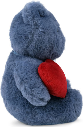 WP Merchandise Plush Bear 21 cm