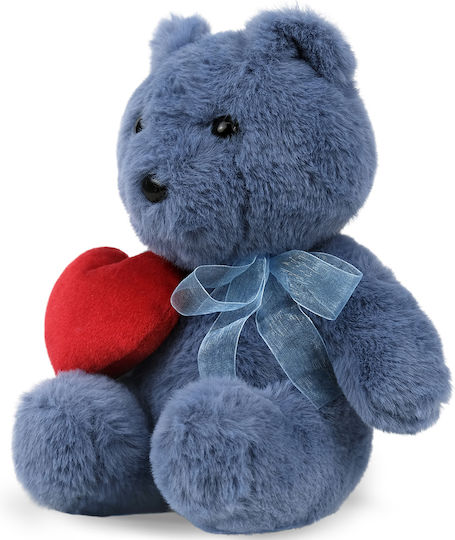 WP Merchandise Plush Bear 21 cm