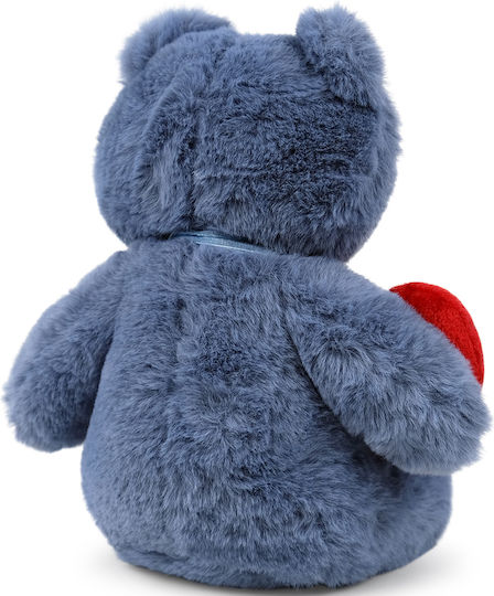 WP Merchandise Plush Bear 21 cm