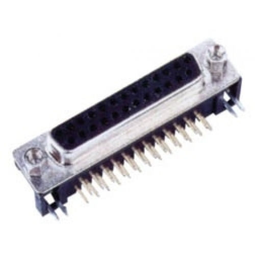 D-SUB Connector (01.061.0073)