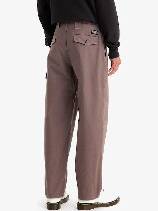 Levi's Levi's