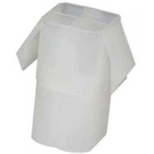 Plastic Plug (20pcs) (01.120.0003)