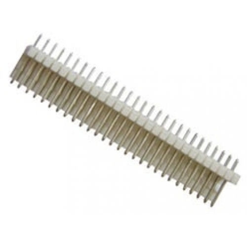 Pancon Pin Header Connector (01.069.0077)