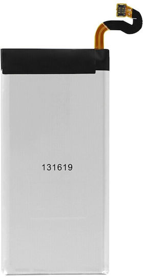 Kompatibler Ersatzakku 3000mAh für Galaxy S8