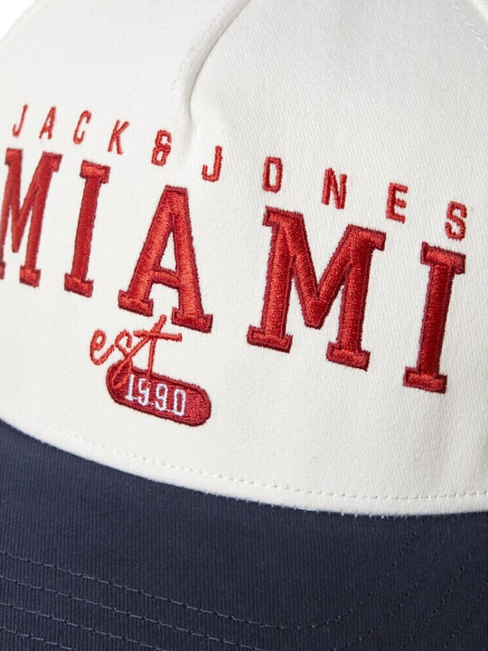 Jack & Jones