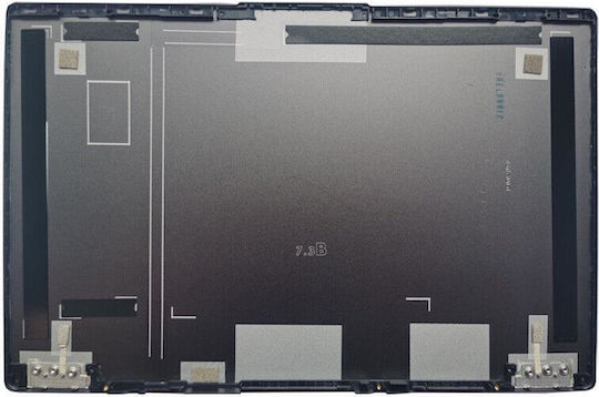 Laptop Cover Panel Ideapad 5-14ARE05 5-14IIL05 -14ITL05 -14ALC05 for Lenovo