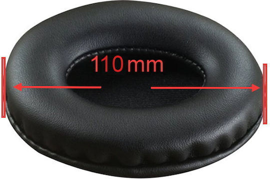 Резервни Earpads за Слушалки 2938