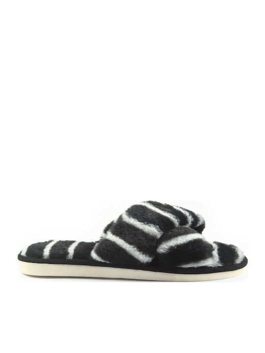 Fshoes