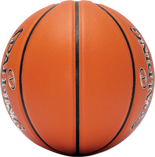 Spalding Legacy 4451Z Mingea de baschet Interior